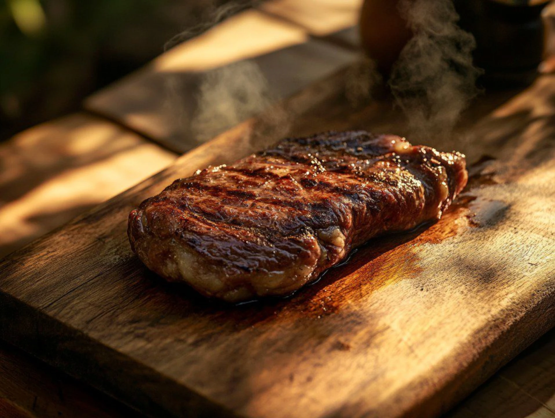 Foto 4 del restaurante